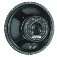 Eminence Speakers Alpha-10A 10 Picture