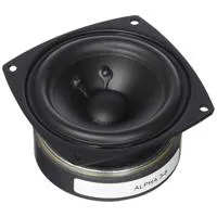 Eminence Speakers Alpha 3-8 3" Picture