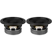 Eminence Speakers Alpha 4-4 4" Picture