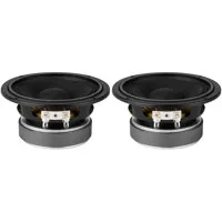 Eminence Speakers Alpha 4-8 4" Picture