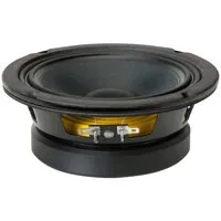 Eminence Speakers Alpha-6A 6.5 Picture