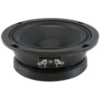 Eminence Speakers Alpha-6CBMRA Picture