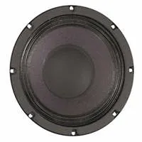 Eminence Speakers Alpha-8A 8"  Picture