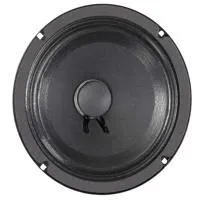 Eminence Speakers Alpha-8MRA 8 Picture