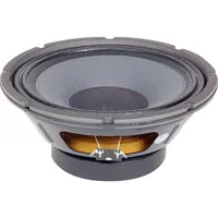 Eminence Speakers Beta-10CX 10 Picture