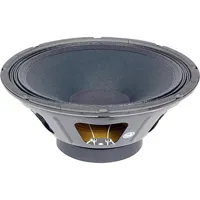 Eminence Speakers Beta-12CX 12 Picture