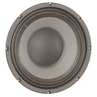 Eminence Speakers Delta-10B 10 Picture