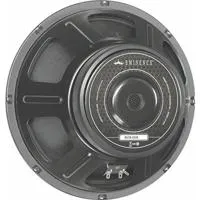 Eminence Speakers Delta-12LFA  Picture