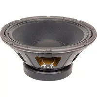 Eminence Speakers Delta-12LFC  Picture