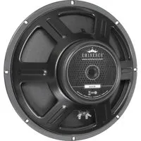 Eminence Speakers Delta-15B 15 Picture