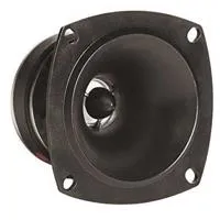Eminence Speakers APT 30 1" Hi Picture