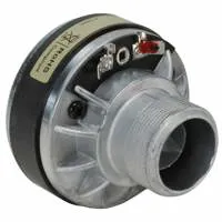 Eminence Speakers APT 50 1" Hi Picture