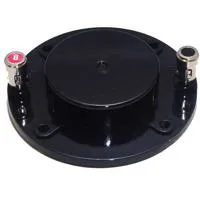Eminence Speakers ASD1001DIA R Picture