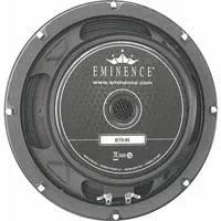 Eminence Speakers Beta-8A 8" 2 Picture