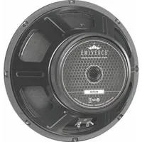 Eminence Speakers Delta-12A 12 Picture