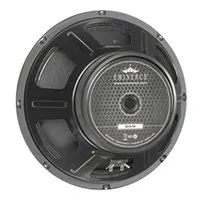 Eminence Speakers Delta-12B 12 Picture