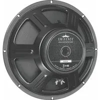 Eminence Speakers Delta-15A 15 Picture