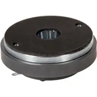 Eminence Speakers F151M-8 1" H Picture