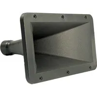 Eminence Speakers H290S Screw- Picture