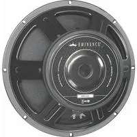 Eminence Speakers Kappa-15LFA  Picture