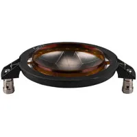 Eminence Speakers N320T-8DIA R Picture