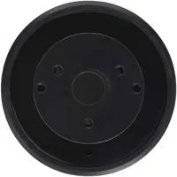 Eminence Speakers PSD:2002-8 1 Picture