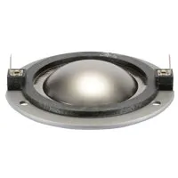 Eminence Speakers PSD:2013-8DI Picture