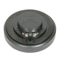 Eminence Speakers PSD:2002-16  Picture