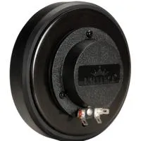 Eminence Speakers PSD:2002S-8  Picture