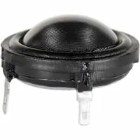 Eminence Speakers SD28 1" Soft Picture