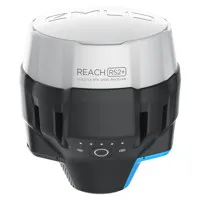 Emlid Reach RS2+ Multi-Band RT Picture