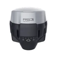 Emlid Reach RS3 RTK GNSS Recei Picture