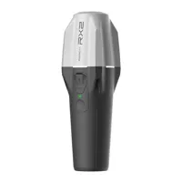 Emlid Reach RX2 Compact All-Ba Picture