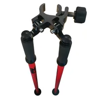 Emlid Seco Thumb-Release Bipod Picture