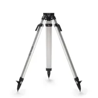 Emlid Seco 2-Section Aluminum  Picture