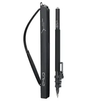 Emlid 5.9' 3-Section Aluminum  Picture