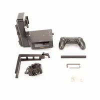 eMotimo Spectrum ST4 Motion Co Picture
