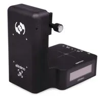 eMotimo Spectrum ST4 Motion Co Picture