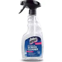 Endust 16oz LCD and Plasma Scr Picture