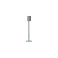 Energy 32" Act Take Speaker St Picture