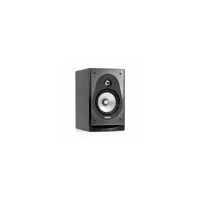 Energy Connoisseur CB-10 5.5"  Picture