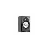 Energy Connoisseur CB-20 6.5"  Picture
