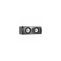Energy Connoisseur CC-10 5.5"  Picture