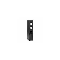 Energy Connoisseur CF-30 5.5"  Picture