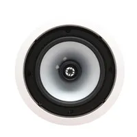 Energy EAS-6C 6.5" 100W 2-Way  Picture