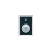 Energy EAS-6W 6.5" 100W 2-Way  Picture