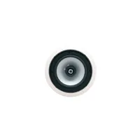 Energy EAS-8C 8" 125W 2-Way In Picture
