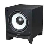 Energy ESW-C10 400W Powered Su Picture