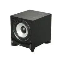 Energy ESW-C8 240W Powered Sub Picture