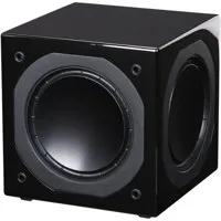 Energy ESW-M6 800W Powered Sub Picture